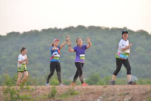 BIB: 2030, 
                            <button type="button" onclick="openModal(3726288)" class="btn btn-primary btn-sm float-right btn-popup" data-toggle="modal" data-target=".modal-high-quality">
                        <i class="fas fa-shopping-cart"></i> Add to Cart
                    </button>
                                            <button type="button" onclick="isThisMe(3726288, true)" class="btn btn-success btn-sm float-right btn-popup btn-isme hidden" data-toggle="tooltip" data-placement="bottom" title="นี่คือรูปของคุณใช่ไหม คลิกที่นี่เพื่อเอาเข้าอัลบั้ม">
                        <i class="fas fa-plus"></i> Add to album
                    </button>
                    <button type="button" onclick="isThisMe(3726288, false)" class="btn btn-warning btn-sm float-right btn-popup btn-isnotme hidden">
                        <i class="fas fa-ban"></i> Remove from album
                    </button>