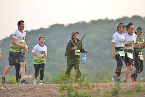 BIB: 1368
                            <button type="button" onclick="openModal(3726410)" class="btn btn-primary btn-sm float-right btn-popup" data-toggle="modal" data-target=".modal-high-quality">
                        <i class="fas fa-shopping-cart"></i> Add to Cart
                    </button>
                                            <button type="button" onclick="isThisMe(3726410, true)" class="btn btn-success btn-sm float-right btn-popup btn-isme hidden" data-toggle="tooltip" data-placement="bottom" title="นี่คือรูปของคุณใช่ไหม คลิกที่นี่เพื่อเอาเข้าอัลบั้ม">
                        <i class="fas fa-plus"></i> Add to album
                    </button>
                    <button type="button" onclick="isThisMe(3726410, false)" class="btn btn-warning btn-sm float-right btn-popup btn-isnotme hidden">
                        <i class="fas fa-ban"></i> Remove from album
                    </button>