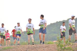 BIB: 2010, 2009
                            <button type="button" onclick="openModal(3726027)" class="btn btn-primary btn-sm float-right btn-popup" data-toggle="modal" data-target=".modal-high-quality">
                        <i class="fas fa-shopping-cart"></i> Add to Cart
                    </button>
                                            <button type="button" onclick="isThisMe(3726027, true)" class="btn btn-success btn-sm float-right btn-popup btn-isme hidden" data-toggle="tooltip" data-placement="bottom" title="นี่คือรูปของคุณใช่ไหม คลิกที่นี่เพื่อเอาเข้าอัลบั้ม">
                        <i class="fas fa-plus"></i> Add to album
                    </button>
                    <button type="button" onclick="isThisMe(3726027, false)" class="btn btn-warning btn-sm float-right btn-popup btn-isnotme hidden">
                        <i class="fas fa-ban"></i> Remove from album
                    </button>