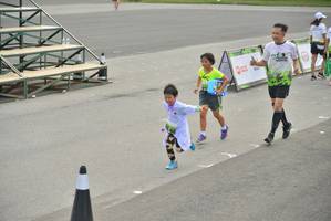 BIB: 
                            <button type="button" onclick="openModal(3727872)" class="btn btn-primary btn-sm float-right btn-popup" data-toggle="modal" data-target=".modal-high-quality">
                        <i class="fas fa-shopping-cart"></i> Add to Cart
                    </button>
                                            <button type="button" onclick="isThisMe(3727872, true)" class="btn btn-success btn-sm float-right btn-popup btn-isme hidden" data-toggle="tooltip" data-placement="bottom" title="นี่คือรูปของคุณใช่ไหม คลิกที่นี่เพื่อเอาเข้าอัลบั้ม">
                        <i class="fas fa-plus"></i> Add to album
                    </button>
                    <button type="button" onclick="isThisMe(3727872, false)" class="btn btn-warning btn-sm float-right btn-popup btn-isnotme hidden">
                        <i class="fas fa-ban"></i> Remove from album
                    </button>