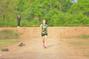 BIB: 2179
                            <button type="button" onclick="openModal(3726825)" class="btn btn-primary btn-sm float-right btn-popup" data-toggle="modal" data-target=".modal-high-quality">
                        <i class="fas fa-shopping-cart"></i> Add to Cart
                    </button>
                                            <button type="button" onclick="isThisMe(3726825, true)" class="btn btn-success btn-sm float-right btn-popup btn-isme hidden" data-toggle="tooltip" data-placement="bottom" title="นี่คือรูปของคุณใช่ไหม คลิกที่นี่เพื่อเอาเข้าอัลบั้ม">
                        <i class="fas fa-plus"></i> Add to album
                    </button>
                    <button type="button" onclick="isThisMe(3726825, false)" class="btn btn-warning btn-sm float-right btn-popup btn-isnotme hidden">
                        <i class="fas fa-ban"></i> Remove from album
                    </button>