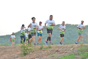 BIB: 2176
                            <button type="button" onclick="openModal(3725631)" class="btn btn-primary btn-sm float-right btn-popup" data-toggle="modal" data-target=".modal-high-quality">
                        <i class="fas fa-shopping-cart"></i> Add to Cart
                    </button>
                                            <button type="button" onclick="isThisMe(3725631, true)" class="btn btn-success btn-sm float-right btn-popup btn-isme hidden" data-toggle="tooltip" data-placement="bottom" title="นี่คือรูปของคุณใช่ไหม คลิกที่นี่เพื่อเอาเข้าอัลบั้ม">
                        <i class="fas fa-plus"></i> Add to album
                    </button>
                    <button type="button" onclick="isThisMe(3725631, false)" class="btn btn-warning btn-sm float-right btn-popup btn-isnotme hidden">
                        <i class="fas fa-ban"></i> Remove from album
                    </button>