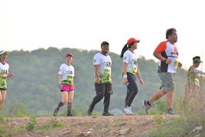 BIB: 
                            <button type="button" onclick="openModal(3726468)" class="btn btn-primary btn-sm float-right btn-popup" data-toggle="modal" data-target=".modal-high-quality">
                        <i class="fas fa-shopping-cart"></i> Add to Cart
                    </button>
                                            <button type="button" onclick="isThisMe(3726468, true)" class="btn btn-success btn-sm float-right btn-popup btn-isme hidden" data-toggle="tooltip" data-placement="bottom" title="นี่คือรูปของคุณใช่ไหม คลิกที่นี่เพื่อเอาเข้าอัลบั้ม">
                        <i class="fas fa-plus"></i> Add to album
                    </button>
                    <button type="button" onclick="isThisMe(3726468, false)" class="btn btn-warning btn-sm float-right btn-popup btn-isnotme hidden">
                        <i class="fas fa-ban"></i> Remove from album
                    </button>