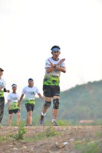 BIB: 1679
                            <button type="button" onclick="openModal(3725549)" class="btn btn-primary btn-sm float-right btn-popup" data-toggle="modal" data-target=".modal-high-quality">
                        <i class="fas fa-shopping-cart"></i> Add to Cart
                    </button>
                                            <button type="button" onclick="isThisMe(3725549, true)" class="btn btn-success btn-sm float-right btn-popup btn-isme hidden" data-toggle="tooltip" data-placement="bottom" title="นี่คือรูปของคุณใช่ไหม คลิกที่นี่เพื่อเอาเข้าอัลบั้ม">
                        <i class="fas fa-plus"></i> Add to album
                    </button>
                    <button type="button" onclick="isThisMe(3725549, false)" class="btn btn-warning btn-sm float-right btn-popup btn-isnotme hidden">
                        <i class="fas fa-ban"></i> Remove from album
                    </button>