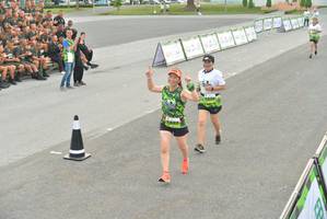 BIB: 1527, 1526
                            <button type="button" onclick="openModal(3727762)" class="btn btn-primary btn-sm float-right btn-popup" data-toggle="modal" data-target=".modal-high-quality">
                        <i class="fas fa-shopping-cart"></i> Add to Cart
                    </button>
                                            <button type="button" onclick="isThisMe(3727762, true)" class="btn btn-success btn-sm float-right btn-popup btn-isme hidden" data-toggle="tooltip" data-placement="bottom" title="นี่คือรูปของคุณใช่ไหม คลิกที่นี่เพื่อเอาเข้าอัลบั้ม">
                        <i class="fas fa-plus"></i> Add to album
                    </button>
                    <button type="button" onclick="isThisMe(3727762, false)" class="btn btn-warning btn-sm float-right btn-popup btn-isnotme hidden">
                        <i class="fas fa-ban"></i> Remove from album
                    </button>