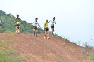 BIB: 
                            <button type="button" onclick="openModal(3723990)" class="btn btn-primary btn-sm float-right btn-popup" data-toggle="modal" data-target=".modal-high-quality">
                        <i class="fas fa-shopping-cart"></i> Add to Cart
                    </button>
                                            <button type="button" onclick="isThisMe(3723990, true)" class="btn btn-success btn-sm float-right btn-popup btn-isme hidden" data-toggle="tooltip" data-placement="bottom" title="นี่คือรูปของคุณใช่ไหม คลิกที่นี่เพื่อเอาเข้าอัลบั้ม">
                        <i class="fas fa-plus"></i> Add to album
                    </button>
                    <button type="button" onclick="isThisMe(3723990, false)" class="btn btn-warning btn-sm float-right btn-popup btn-isnotme hidden">
                        <i class="fas fa-ban"></i> Remove from album
                    </button>