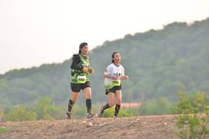 BIB: 193
                            <button type="button" onclick="openModal(3726726)" class="btn btn-primary btn-sm float-right btn-popup" data-toggle="modal" data-target=".modal-high-quality">
                        <i class="fas fa-shopping-cart"></i> Add to Cart
                    </button>
                                            <button type="button" onclick="isThisMe(3726726, true)" class="btn btn-success btn-sm float-right btn-popup btn-isme hidden" data-toggle="tooltip" data-placement="bottom" title="นี่คือรูปของคุณใช่ไหม คลิกที่นี่เพื่อเอาเข้าอัลบั้ม">
                        <i class="fas fa-plus"></i> Add to album
                    </button>
                    <button type="button" onclick="isThisMe(3726726, false)" class="btn btn-warning btn-sm float-right btn-popup btn-isnotme hidden">
                        <i class="fas fa-ban"></i> Remove from album
                    </button>