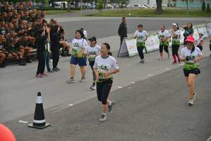 BIB: 
                            <button type="button" onclick="openModal(3727432)" class="btn btn-primary btn-sm float-right btn-popup" data-toggle="modal" data-target=".modal-high-quality">
                        <i class="fas fa-shopping-cart"></i> Add to Cart
                    </button>
                                            <button type="button" onclick="isThisMe(3727432, true)" class="btn btn-success btn-sm float-right btn-popup btn-isme hidden" data-toggle="tooltip" data-placement="bottom" title="นี่คือรูปของคุณใช่ไหม คลิกที่นี่เพื่อเอาเข้าอัลบั้ม">
                        <i class="fas fa-plus"></i> Add to album
                    </button>
                    <button type="button" onclick="isThisMe(3727432, false)" class="btn btn-warning btn-sm float-right btn-popup btn-isnotme hidden">
                        <i class="fas fa-ban"></i> Remove from album
                    </button>