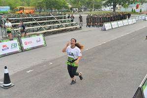 BIB: 2411
                            <button type="button" onclick="openModal(3727822)" class="btn btn-primary btn-sm float-right btn-popup" data-toggle="modal" data-target=".modal-high-quality">
                        <i class="fas fa-shopping-cart"></i> Add to Cart
                    </button>
                                            <button type="button" onclick="isThisMe(3727822, true)" class="btn btn-success btn-sm float-right btn-popup btn-isme hidden" data-toggle="tooltip" data-placement="bottom" title="นี่คือรูปของคุณใช่ไหม คลิกที่นี่เพื่อเอาเข้าอัลบั้ม">
                        <i class="fas fa-plus"></i> Add to album
                    </button>
                    <button type="button" onclick="isThisMe(3727822, false)" class="btn btn-warning btn-sm float-right btn-popup btn-isnotme hidden">
                        <i class="fas fa-ban"></i> Remove from album
                    </button>