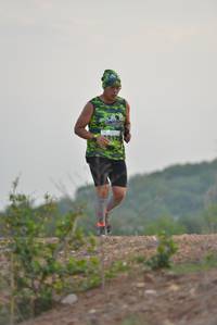 BIB: 1312
                            <button type="button" onclick="openModal(3724548)" class="btn btn-primary btn-sm float-right btn-popup" data-toggle="modal" data-target=".modal-high-quality">
                        <i class="fas fa-shopping-cart"></i> Add to Cart
                    </button>
                                            <button type="button" onclick="isThisMe(3724548, true)" class="btn btn-success btn-sm float-right btn-popup btn-isme hidden" data-toggle="tooltip" data-placement="bottom" title="นี่คือรูปของคุณใช่ไหม คลิกที่นี่เพื่อเอาเข้าอัลบั้ม">
                        <i class="fas fa-plus"></i> Add to album
                    </button>
                    <button type="button" onclick="isThisMe(3724548, false)" class="btn btn-warning btn-sm float-right btn-popup btn-isnotme hidden">
                        <i class="fas fa-ban"></i> Remove from album
                    </button>