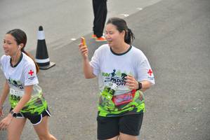 BIB: 
                            <button type="button" onclick="openModal(3727839)" class="btn btn-primary btn-sm float-right btn-popup" data-toggle="modal" data-target=".modal-high-quality">
                        <i class="fas fa-shopping-cart"></i> Add to Cart
                    </button>
                                            <button type="button" onclick="isThisMe(3727839, true)" class="btn btn-success btn-sm float-right btn-popup btn-isme hidden" data-toggle="tooltip" data-placement="bottom" title="นี่คือรูปของคุณใช่ไหม คลิกที่นี่เพื่อเอาเข้าอัลบั้ม">
                        <i class="fas fa-plus"></i> Add to album
                    </button>
                    <button type="button" onclick="isThisMe(3727839, false)" class="btn btn-warning btn-sm float-right btn-popup btn-isnotme hidden">
                        <i class="fas fa-ban"></i> Remove from album
                    </button>