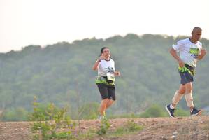 BIB: 
                            <button type="button" onclick="openModal(3726547)" class="btn btn-primary btn-sm float-right btn-popup" data-toggle="modal" data-target=".modal-high-quality">
                        <i class="fas fa-shopping-cart"></i> Add to Cart
                    </button>
                                            <button type="button" onclick="isThisMe(3726547, true)" class="btn btn-success btn-sm float-right btn-popup btn-isme hidden" data-toggle="tooltip" data-placement="bottom" title="นี่คือรูปของคุณใช่ไหม คลิกที่นี่เพื่อเอาเข้าอัลบั้ม">
                        <i class="fas fa-plus"></i> Add to album
                    </button>
                    <button type="button" onclick="isThisMe(3726547, false)" class="btn btn-warning btn-sm float-right btn-popup btn-isnotme hidden">
                        <i class="fas fa-ban"></i> Remove from album
                    </button>