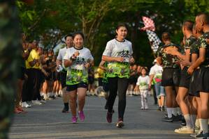 BIB: 1741, 1742
                            <button type="button" onclick="openModal(3727360)" class="btn btn-primary btn-sm float-right btn-popup" data-toggle="modal" data-target=".modal-high-quality">
                        <i class="fas fa-shopping-cart"></i> Add to Cart
                    </button>
                                            <button type="button" onclick="isThisMe(3727360, true)" class="btn btn-success btn-sm float-right btn-popup btn-isme hidden" data-toggle="tooltip" data-placement="bottom" title="นี่คือรูปของคุณใช่ไหม คลิกที่นี่เพื่อเอาเข้าอัลบั้ม">
                        <i class="fas fa-plus"></i> Add to album
                    </button>
                    <button type="button" onclick="isThisMe(3727360, false)" class="btn btn-warning btn-sm float-right btn-popup btn-isnotme hidden">
                        <i class="fas fa-ban"></i> Remove from album
                    </button>