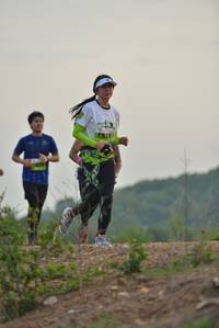 BIB: 1528
                            <button type="button" onclick="openModal(3724972)" class="btn btn-primary btn-sm float-right btn-popup" data-toggle="modal" data-target=".modal-high-quality">
                        <i class="fas fa-shopping-cart"></i> Add to Cart
                    </button>
                                            <button type="button" onclick="isThisMe(3724972, true)" class="btn btn-success btn-sm float-right btn-popup btn-isme hidden" data-toggle="tooltip" data-placement="bottom" title="นี่คือรูปของคุณใช่ไหม คลิกที่นี่เพื่อเอาเข้าอัลบั้ม">
                        <i class="fas fa-plus"></i> Add to album
                    </button>
                    <button type="button" onclick="isThisMe(3724972, false)" class="btn btn-warning btn-sm float-right btn-popup btn-isnotme hidden">
                        <i class="fas fa-ban"></i> Remove from album
                    </button>