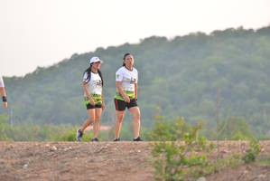 BIB: 2157
                            <button type="button" onclick="openModal(3726495)" class="btn btn-primary btn-sm float-right btn-popup" data-toggle="modal" data-target=".modal-high-quality">
                        <i class="fas fa-shopping-cart"></i> Add to Cart
                    </button>
                                            <button type="button" onclick="isThisMe(3726495, true)" class="btn btn-success btn-sm float-right btn-popup btn-isme hidden" data-toggle="tooltip" data-placement="bottom" title="นี่คือรูปของคุณใช่ไหม คลิกที่นี่เพื่อเอาเข้าอัลบั้ม">
                        <i class="fas fa-plus"></i> Add to album
                    </button>
                    <button type="button" onclick="isThisMe(3726495, false)" class="btn btn-warning btn-sm float-right btn-popup btn-isnotme hidden">
                        <i class="fas fa-ban"></i> Remove from album
                    </button>