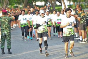 BIB: 162, 
                            <button type="button" onclick="openModal(3727119)" class="btn btn-primary btn-sm float-right btn-popup" data-toggle="modal" data-target=".modal-high-quality">
                        <i class="fas fa-shopping-cart"></i> Add to Cart
                    </button>
                                            <button type="button" onclick="isThisMe(3727119, true)" class="btn btn-success btn-sm float-right btn-popup btn-isme hidden" data-toggle="tooltip" data-placement="bottom" title="นี่คือรูปของคุณใช่ไหม คลิกที่นี่เพื่อเอาเข้าอัลบั้ม">
                        <i class="fas fa-plus"></i> Add to album
                    </button>
                    <button type="button" onclick="isThisMe(3727119, false)" class="btn btn-warning btn-sm float-right btn-popup btn-isnotme hidden">
                        <i class="fas fa-ban"></i> Remove from album
                    </button>