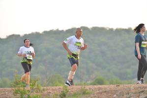 BIB: 2119
                            <button type="button" onclick="openModal(3726545)" class="btn btn-primary btn-sm float-right btn-popup" data-toggle="modal" data-target=".modal-high-quality">
                        <i class="fas fa-shopping-cart"></i> Add to Cart
                    </button>
                                            <button type="button" onclick="isThisMe(3726545, true)" class="btn btn-success btn-sm float-right btn-popup btn-isme hidden" data-toggle="tooltip" data-placement="bottom" title="นี่คือรูปของคุณใช่ไหม คลิกที่นี่เพื่อเอาเข้าอัลบั้ม">
                        <i class="fas fa-plus"></i> Add to album
                    </button>
                    <button type="button" onclick="isThisMe(3726545, false)" class="btn btn-warning btn-sm float-right btn-popup btn-isnotme hidden">
                        <i class="fas fa-ban"></i> Remove from album
                    </button>