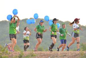 BIB: 999
                            <button type="button" onclick="openModal(3726633)" class="btn btn-primary btn-sm float-right btn-popup" data-toggle="modal" data-target=".modal-high-quality">
                        <i class="fas fa-shopping-cart"></i> Add to Cart
                    </button>
                                            <button type="button" onclick="isThisMe(3726633, true)" class="btn btn-success btn-sm float-right btn-popup btn-isme hidden" data-toggle="tooltip" data-placement="bottom" title="นี่คือรูปของคุณใช่ไหม คลิกที่นี่เพื่อเอาเข้าอัลบั้ม">
                        <i class="fas fa-plus"></i> Add to album
                    </button>
                    <button type="button" onclick="isThisMe(3726633, false)" class="btn btn-warning btn-sm float-right btn-popup btn-isnotme hidden">
                        <i class="fas fa-ban"></i> Remove from album
                    </button>