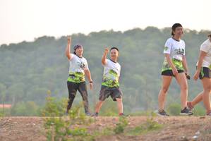 BIB: 2076, 2077
                            <button type="button" onclick="openModal(3726565)" class="btn btn-primary btn-sm float-right btn-popup" data-toggle="modal" data-target=".modal-high-quality">
                        <i class="fas fa-shopping-cart"></i> Add to Cart
                    </button>
                                            <button type="button" onclick="isThisMe(3726565, true)" class="btn btn-success btn-sm float-right btn-popup btn-isme hidden" data-toggle="tooltip" data-placement="bottom" title="นี่คือรูปของคุณใช่ไหม คลิกที่นี่เพื่อเอาเข้าอัลบั้ม">
                        <i class="fas fa-plus"></i> Add to album
                    </button>
                    <button type="button" onclick="isThisMe(3726565, false)" class="btn btn-warning btn-sm float-right btn-popup btn-isnotme hidden">
                        <i class="fas fa-ban"></i> Remove from album
                    </button>