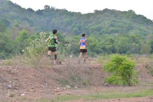 BIB: 
                            <button type="button" onclick="openModal(3723984)" class="btn btn-primary btn-sm float-right btn-popup" data-toggle="modal" data-target=".modal-high-quality">
                        <i class="fas fa-shopping-cart"></i> Add to Cart
                    </button>
                                            <button type="button" onclick="isThisMe(3723984, true)" class="btn btn-success btn-sm float-right btn-popup btn-isme hidden" data-toggle="tooltip" data-placement="bottom" title="นี่คือรูปของคุณใช่ไหม คลิกที่นี่เพื่อเอาเข้าอัลบั้ม">
                        <i class="fas fa-plus"></i> Add to album
                    </button>
                    <button type="button" onclick="isThisMe(3723984, false)" class="btn btn-warning btn-sm float-right btn-popup btn-isnotme hidden">
                        <i class="fas fa-ban"></i> Remove from album
                    </button>