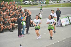 BIB: 335, 374
                            <button type="button" onclick="openModal(3727449)" class="btn btn-primary btn-sm float-right btn-popup" data-toggle="modal" data-target=".modal-high-quality">
                        <i class="fas fa-shopping-cart"></i> Add to Cart
                    </button>
                                            <button type="button" onclick="isThisMe(3727449, true)" class="btn btn-success btn-sm float-right btn-popup btn-isme hidden" data-toggle="tooltip" data-placement="bottom" title="นี่คือรูปของคุณใช่ไหม คลิกที่นี่เพื่อเอาเข้าอัลบั้ม">
                        <i class="fas fa-plus"></i> Add to album
                    </button>
                    <button type="button" onclick="isThisMe(3727449, false)" class="btn btn-warning btn-sm float-right btn-popup btn-isnotme hidden">
                        <i class="fas fa-ban"></i> Remove from album
                    </button>