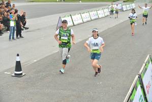 BIB: 1650
                            <button type="button" onclick="openModal(3727774)" class="btn btn-primary btn-sm float-right btn-popup" data-toggle="modal" data-target=".modal-high-quality">
                        <i class="fas fa-shopping-cart"></i> Add to Cart
                    </button>
                                            <button type="button" onclick="isThisMe(3727774, true)" class="btn btn-success btn-sm float-right btn-popup btn-isme hidden" data-toggle="tooltip" data-placement="bottom" title="นี่คือรูปของคุณใช่ไหม คลิกที่นี่เพื่อเอาเข้าอัลบั้ม">
                        <i class="fas fa-plus"></i> Add to album
                    </button>
                    <button type="button" onclick="isThisMe(3727774, false)" class="btn btn-warning btn-sm float-right btn-popup btn-isnotme hidden">
                        <i class="fas fa-ban"></i> Remove from album
                    </button>