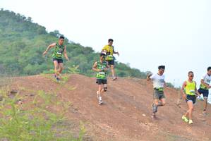 BIB: 
                            <button type="button" onclick="openModal(3724018)" class="btn btn-primary btn-sm float-right btn-popup" data-toggle="modal" data-target=".modal-high-quality">
                        <i class="fas fa-shopping-cart"></i> Add to Cart
                    </button>
                                            <button type="button" onclick="isThisMe(3724018, true)" class="btn btn-success btn-sm float-right btn-popup btn-isme hidden" data-toggle="tooltip" data-placement="bottom" title="นี่คือรูปของคุณใช่ไหม คลิกที่นี่เพื่อเอาเข้าอัลบั้ม">
                        <i class="fas fa-plus"></i> Add to album
                    </button>
                    <button type="button" onclick="isThisMe(3724018, false)" class="btn btn-warning btn-sm float-right btn-popup btn-isnotme hidden">
                        <i class="fas fa-ban"></i> Remove from album
                    </button>