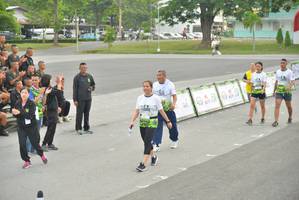 BIB: 
                            <button type="button" onclick="openModal(3727683)" class="btn btn-primary btn-sm float-right btn-popup" data-toggle="modal" data-target=".modal-high-quality">
                        <i class="fas fa-shopping-cart"></i> Add to Cart
                    </button>
                                            <button type="button" onclick="isThisMe(3727683, true)" class="btn btn-success btn-sm float-right btn-popup btn-isme hidden" data-toggle="tooltip" data-placement="bottom" title="นี่คือรูปของคุณใช่ไหม คลิกที่นี่เพื่อเอาเข้าอัลบั้ม">
                        <i class="fas fa-plus"></i> Add to album
                    </button>
                    <button type="button" onclick="isThisMe(3727683, false)" class="btn btn-warning btn-sm float-right btn-popup btn-isnotme hidden">
                        <i class="fas fa-ban"></i> Remove from album
                    </button>