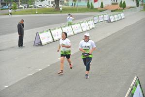 BIB: 1678
                            <button type="button" onclick="openModal(3727631)" class="btn btn-primary btn-sm float-right btn-popup" data-toggle="modal" data-target=".modal-high-quality">
                        <i class="fas fa-shopping-cart"></i> Add to Cart
                    </button>
                                            <button type="button" onclick="isThisMe(3727631, true)" class="btn btn-success btn-sm float-right btn-popup btn-isme hidden" data-toggle="tooltip" data-placement="bottom" title="นี่คือรูปของคุณใช่ไหม คลิกที่นี่เพื่อเอาเข้าอัลบั้ม">
                        <i class="fas fa-plus"></i> Add to album
                    </button>
                    <button type="button" onclick="isThisMe(3727631, false)" class="btn btn-warning btn-sm float-right btn-popup btn-isnotme hidden">
                        <i class="fas fa-ban"></i> Remove from album
                    </button>