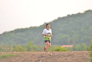 BIB: 1359
                            <button type="button" onclick="openModal(3726724)" class="btn btn-primary btn-sm float-right btn-popup" data-toggle="modal" data-target=".modal-high-quality">
                        <i class="fas fa-shopping-cart"></i> Add to Cart
                    </button>
                                            <button type="button" onclick="isThisMe(3726724, true)" class="btn btn-success btn-sm float-right btn-popup btn-isme hidden" data-toggle="tooltip" data-placement="bottom" title="นี่คือรูปของคุณใช่ไหม คลิกที่นี่เพื่อเอาเข้าอัลบั้ม">
                        <i class="fas fa-plus"></i> Add to album
                    </button>
                    <button type="button" onclick="isThisMe(3726724, false)" class="btn btn-warning btn-sm float-right btn-popup btn-isnotme hidden">
                        <i class="fas fa-ban"></i> Remove from album
                    </button>