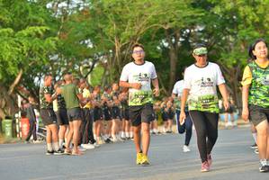 BIB: 1002, 944
                            <button type="button" onclick="openModal(3726901)" class="btn btn-primary btn-sm float-right btn-popup" data-toggle="modal" data-target=".modal-high-quality">
                        <i class="fas fa-shopping-cart"></i> Add to Cart
                    </button>
                                            <button type="button" onclick="isThisMe(3726901, true)" class="btn btn-success btn-sm float-right btn-popup btn-isme hidden" data-toggle="tooltip" data-placement="bottom" title="นี่คือรูปของคุณใช่ไหม คลิกที่นี่เพื่อเอาเข้าอัลบั้ม">
                        <i class="fas fa-plus"></i> Add to album
                    </button>
                    <button type="button" onclick="isThisMe(3726901, false)" class="btn btn-warning btn-sm float-right btn-popup btn-isnotme hidden">
                        <i class="fas fa-ban"></i> Remove from album
                    </button>