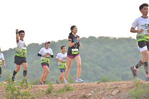 BIB: 1803
                            <button type="button" onclick="openModal(3725782)" class="btn btn-primary btn-sm float-right btn-popup" data-toggle="modal" data-target=".modal-high-quality">
                        <i class="fas fa-shopping-cart"></i> Add to Cart
                    </button>
                                            <button type="button" onclick="isThisMe(3725782, true)" class="btn btn-success btn-sm float-right btn-popup btn-isme hidden" data-toggle="tooltip" data-placement="bottom" title="นี่คือรูปของคุณใช่ไหม คลิกที่นี่เพื่อเอาเข้าอัลบั้ม">
                        <i class="fas fa-plus"></i> Add to album
                    </button>
                    <button type="button" onclick="isThisMe(3725782, false)" class="btn btn-warning btn-sm float-right btn-popup btn-isnotme hidden">
                        <i class="fas fa-ban"></i> Remove from album
                    </button>