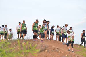 BIB: 
                            <button type="button" onclick="openModal(3726259)" class="btn btn-primary btn-sm float-right btn-popup" data-toggle="modal" data-target=".modal-high-quality">
                        <i class="fas fa-shopping-cart"></i> Add to Cart
                    </button>
                                            <button type="button" onclick="isThisMe(3726259, true)" class="btn btn-success btn-sm float-right btn-popup btn-isme hidden" data-toggle="tooltip" data-placement="bottom" title="นี่คือรูปของคุณใช่ไหม คลิกที่นี่เพื่อเอาเข้าอัลบั้ม">
                        <i class="fas fa-plus"></i> Add to album
                    </button>
                    <button type="button" onclick="isThisMe(3726259, false)" class="btn btn-warning btn-sm float-right btn-popup btn-isnotme hidden">
                        <i class="fas fa-ban"></i> Remove from album
                    </button>