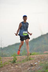 BIB: 1667
                            <button type="button" onclick="openModal(3724806)" class="btn btn-primary btn-sm float-right btn-popup" data-toggle="modal" data-target=".modal-high-quality">
                        <i class="fas fa-shopping-cart"></i> Add to Cart
                    </button>
                                            <button type="button" onclick="isThisMe(3724806, true)" class="btn btn-success btn-sm float-right btn-popup btn-isme hidden" data-toggle="tooltip" data-placement="bottom" title="นี่คือรูปของคุณใช่ไหม คลิกที่นี่เพื่อเอาเข้าอัลบั้ม">
                        <i class="fas fa-plus"></i> Add to album
                    </button>
                    <button type="button" onclick="isThisMe(3724806, false)" class="btn btn-warning btn-sm float-right btn-popup btn-isnotme hidden">
                        <i class="fas fa-ban"></i> Remove from album
                    </button>