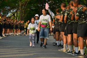 BIB: 553, 554
                            <button type="button" onclick="openModal(3727368)" class="btn btn-primary btn-sm float-right btn-popup" data-toggle="modal" data-target=".modal-high-quality">
                        <i class="fas fa-shopping-cart"></i> Add to Cart
                    </button>
                                            <button type="button" onclick="isThisMe(3727368, true)" class="btn btn-success btn-sm float-right btn-popup btn-isme hidden" data-toggle="tooltip" data-placement="bottom" title="นี่คือรูปของคุณใช่ไหม คลิกที่นี่เพื่อเอาเข้าอัลบั้ม">
                        <i class="fas fa-plus"></i> Add to album
                    </button>
                    <button type="button" onclick="isThisMe(3727368, false)" class="btn btn-warning btn-sm float-right btn-popup btn-isnotme hidden">
                        <i class="fas fa-ban"></i> Remove from album
                    </button>