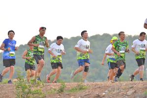 BIB: 2603
                            <button type="button" onclick="openModal(3725718)" class="btn btn-primary btn-sm float-right btn-popup" data-toggle="modal" data-target=".modal-high-quality">
                        <i class="fas fa-shopping-cart"></i> Add to Cart
                    </button>
                                            <button type="button" onclick="isThisMe(3725718, true)" class="btn btn-success btn-sm float-right btn-popup btn-isme hidden" data-toggle="tooltip" data-placement="bottom" title="นี่คือรูปของคุณใช่ไหม คลิกที่นี่เพื่อเอาเข้าอัลบั้ม">
                        <i class="fas fa-plus"></i> Add to album
                    </button>
                    <button type="button" onclick="isThisMe(3725718, false)" class="btn btn-warning btn-sm float-right btn-popup btn-isnotme hidden">
                        <i class="fas fa-ban"></i> Remove from album
                    </button>