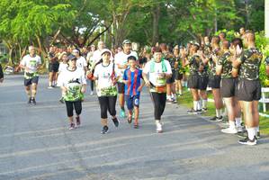 BIB: 2397
                            <button type="button" onclick="openModal(3727005)" class="btn btn-primary btn-sm float-right btn-popup" data-toggle="modal" data-target=".modal-high-quality">
                        <i class="fas fa-shopping-cart"></i> Add to Cart
                    </button>
                                            <button type="button" onclick="isThisMe(3727005, true)" class="btn btn-success btn-sm float-right btn-popup btn-isme hidden" data-toggle="tooltip" data-placement="bottom" title="นี่คือรูปของคุณใช่ไหม คลิกที่นี่เพื่อเอาเข้าอัลบั้ม">
                        <i class="fas fa-plus"></i> Add to album
                    </button>
                    <button type="button" onclick="isThisMe(3727005, false)" class="btn btn-warning btn-sm float-right btn-popup btn-isnotme hidden">
                        <i class="fas fa-ban"></i> Remove from album
                    </button>