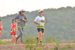 BIB: 1930
                            <button type="button" onclick="openModal(3726764)" class="btn btn-primary btn-sm float-right btn-popup" data-toggle="modal" data-target=".modal-high-quality">
                        <i class="fas fa-shopping-cart"></i> Add to Cart
                    </button>
                                            <button type="button" onclick="isThisMe(3726764, true)" class="btn btn-success btn-sm float-right btn-popup btn-isme hidden" data-toggle="tooltip" data-placement="bottom" title="นี่คือรูปของคุณใช่ไหม คลิกที่นี่เพื่อเอาเข้าอัลบั้ม">
                        <i class="fas fa-plus"></i> Add to album
                    </button>
                    <button type="button" onclick="isThisMe(3726764, false)" class="btn btn-warning btn-sm float-right btn-popup btn-isnotme hidden">
                        <i class="fas fa-ban"></i> Remove from album
                    </button>