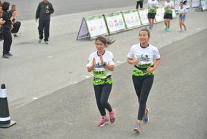 BIB: 1882
                            <button type="button" onclick="openModal(3727648)" class="btn btn-primary btn-sm float-right btn-popup" data-toggle="modal" data-target=".modal-high-quality">
                        <i class="fas fa-shopping-cart"></i> Add to Cart
                    </button>
                                            <button type="button" onclick="isThisMe(3727648, true)" class="btn btn-success btn-sm float-right btn-popup btn-isme hidden" data-toggle="tooltip" data-placement="bottom" title="นี่คือรูปของคุณใช่ไหม คลิกที่นี่เพื่อเอาเข้าอัลบั้ม">
                        <i class="fas fa-plus"></i> Add to album
                    </button>
                    <button type="button" onclick="isThisMe(3727648, false)" class="btn btn-warning btn-sm float-right btn-popup btn-isnotme hidden">
                        <i class="fas fa-ban"></i> Remove from album
                    </button>