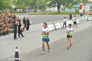 BIB: 2142, 2147
                            <button type="button" onclick="openModal(3727543)" class="btn btn-primary btn-sm float-right btn-popup" data-toggle="modal" data-target=".modal-high-quality">
                        <i class="fas fa-shopping-cart"></i> Add to Cart
                    </button>
                                            <button type="button" onclick="isThisMe(3727543, true)" class="btn btn-success btn-sm float-right btn-popup btn-isme hidden" data-toggle="tooltip" data-placement="bottom" title="นี่คือรูปของคุณใช่ไหม คลิกที่นี่เพื่อเอาเข้าอัลบั้ม">
                        <i class="fas fa-plus"></i> Add to album
                    </button>
                    <button type="button" onclick="isThisMe(3727543, false)" class="btn btn-warning btn-sm float-right btn-popup btn-isnotme hidden">
                        <i class="fas fa-ban"></i> Remove from album
                    </button>