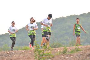 BIB: 2364
                            <button type="button" onclick="openModal(3726157)" class="btn btn-primary btn-sm float-right btn-popup" data-toggle="modal" data-target=".modal-high-quality">
                        <i class="fas fa-shopping-cart"></i> Add to Cart
                    </button>
                                            <button type="button" onclick="isThisMe(3726157, true)" class="btn btn-success btn-sm float-right btn-popup btn-isme hidden" data-toggle="tooltip" data-placement="bottom" title="นี่คือรูปของคุณใช่ไหม คลิกที่นี่เพื่อเอาเข้าอัลบั้ม">
                        <i class="fas fa-plus"></i> Add to album
                    </button>
                    <button type="button" onclick="isThisMe(3726157, false)" class="btn btn-warning btn-sm float-right btn-popup btn-isnotme hidden">
                        <i class="fas fa-ban"></i> Remove from album
                    </button>