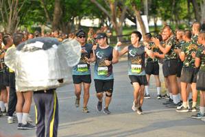 BIB: 621
                            <button type="button" onclick="openModal(3727299)" class="btn btn-primary btn-sm float-right btn-popup" data-toggle="modal" data-target=".modal-high-quality">
                        <i class="fas fa-shopping-cart"></i> Add to Cart
                    </button>
                                            <button type="button" onclick="isThisMe(3727299, true)" class="btn btn-success btn-sm float-right btn-popup btn-isme hidden" data-toggle="tooltip" data-placement="bottom" title="นี่คือรูปของคุณใช่ไหม คลิกที่นี่เพื่อเอาเข้าอัลบั้ม">
                        <i class="fas fa-plus"></i> Add to album
                    </button>
                    <button type="button" onclick="isThisMe(3727299, false)" class="btn btn-warning btn-sm float-right btn-popup btn-isnotme hidden">
                        <i class="fas fa-ban"></i> Remove from album
                    </button>