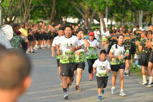 BIB: 1085
                            <button type="button" onclick="openModal(3727162)" class="btn btn-primary btn-sm float-right btn-popup" data-toggle="modal" data-target=".modal-high-quality">
                        <i class="fas fa-shopping-cart"></i> Add to Cart
                    </button>
                                            <button type="button" onclick="isThisMe(3727162, true)" class="btn btn-success btn-sm float-right btn-popup btn-isme hidden" data-toggle="tooltip" data-placement="bottom" title="นี่คือรูปของคุณใช่ไหม คลิกที่นี่เพื่อเอาเข้าอัลบั้ม">
                        <i class="fas fa-plus"></i> Add to album
                    </button>
                    <button type="button" onclick="isThisMe(3727162, false)" class="btn btn-warning btn-sm float-right btn-popup btn-isnotme hidden">
                        <i class="fas fa-ban"></i> Remove from album
                    </button>