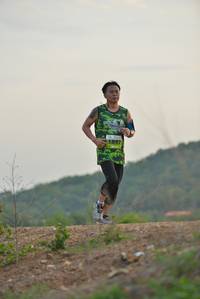 BIB: 1897
                            <button type="button" onclick="openModal(3725152)" class="btn btn-primary btn-sm float-right btn-popup" data-toggle="modal" data-target=".modal-high-quality">
                        <i class="fas fa-shopping-cart"></i> Add to Cart
                    </button>
                                            <button type="button" onclick="isThisMe(3725152, true)" class="btn btn-success btn-sm float-right btn-popup btn-isme hidden" data-toggle="tooltip" data-placement="bottom" title="นี่คือรูปของคุณใช่ไหม คลิกที่นี่เพื่อเอาเข้าอัลบั้ม">
                        <i class="fas fa-plus"></i> Add to album
                    </button>
                    <button type="button" onclick="isThisMe(3725152, false)" class="btn btn-warning btn-sm float-right btn-popup btn-isnotme hidden">
                        <i class="fas fa-ban"></i> Remove from album
                    </button>