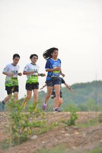 BIB: 
                            <button type="button" onclick="openModal(3725312)" class="btn btn-primary btn-sm float-right btn-popup" data-toggle="modal" data-target=".modal-high-quality">
                        <i class="fas fa-shopping-cart"></i> Add to Cart
                    </button>
                                            <button type="button" onclick="isThisMe(3725312, true)" class="btn btn-success btn-sm float-right btn-popup btn-isme hidden" data-toggle="tooltip" data-placement="bottom" title="นี่คือรูปของคุณใช่ไหม คลิกที่นี่เพื่อเอาเข้าอัลบั้ม">
                        <i class="fas fa-plus"></i> Add to album
                    </button>
                    <button type="button" onclick="isThisMe(3725312, false)" class="btn btn-warning btn-sm float-right btn-popup btn-isnotme hidden">
                        <i class="fas fa-ban"></i> Remove from album
                    </button>