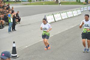 BIB: 2155
                            <button type="button" onclick="openModal(3727717)" class="btn btn-primary btn-sm float-right btn-popup" data-toggle="modal" data-target=".modal-high-quality">
                        <i class="fas fa-shopping-cart"></i> Add to Cart
                    </button>
                                            <button type="button" onclick="isThisMe(3727717, true)" class="btn btn-success btn-sm float-right btn-popup btn-isme hidden" data-toggle="tooltip" data-placement="bottom" title="นี่คือรูปของคุณใช่ไหม คลิกที่นี่เพื่อเอาเข้าอัลบั้ม">
                        <i class="fas fa-plus"></i> Add to album
                    </button>
                    <button type="button" onclick="isThisMe(3727717, false)" class="btn btn-warning btn-sm float-right btn-popup btn-isnotme hidden">
                        <i class="fas fa-ban"></i> Remove from album
                    </button>