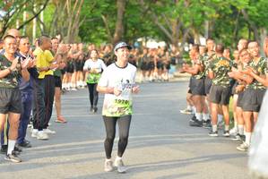 BIB: 1970
                            <button type="button" onclick="openModal(3727321)" class="btn btn-primary btn-sm float-right btn-popup" data-toggle="modal" data-target=".modal-high-quality">
                        <i class="fas fa-shopping-cart"></i> Add to Cart
                    </button>
                                            <button type="button" onclick="isThisMe(3727321, true)" class="btn btn-success btn-sm float-right btn-popup btn-isme hidden" data-toggle="tooltip" data-placement="bottom" title="นี่คือรูปของคุณใช่ไหม คลิกที่นี่เพื่อเอาเข้าอัลบั้ม">
                        <i class="fas fa-plus"></i> Add to album
                    </button>
                    <button type="button" onclick="isThisMe(3727321, false)" class="btn btn-warning btn-sm float-right btn-popup btn-isnotme hidden">
                        <i class="fas fa-ban"></i> Remove from album
                    </button>