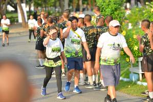 BIB: 30, 29
                            <button type="button" onclick="openModal(3727264)" class="btn btn-primary btn-sm float-right btn-popup" data-toggle="modal" data-target=".modal-high-quality">
                        <i class="fas fa-shopping-cart"></i> Add to Cart
                    </button>
                                            <button type="button" onclick="isThisMe(3727264, true)" class="btn btn-success btn-sm float-right btn-popup btn-isme hidden" data-toggle="tooltip" data-placement="bottom" title="นี่คือรูปของคุณใช่ไหม คลิกที่นี่เพื่อเอาเข้าอัลบั้ม">
                        <i class="fas fa-plus"></i> Add to album
                    </button>
                    <button type="button" onclick="isThisMe(3727264, false)" class="btn btn-warning btn-sm float-right btn-popup btn-isnotme hidden">
                        <i class="fas fa-ban"></i> Remove from album
                    </button>