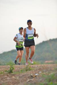 BIB: 1884
                            <button type="button" onclick="openModal(3724791)" class="btn btn-primary btn-sm float-right btn-popup" data-toggle="modal" data-target=".modal-high-quality">
                        <i class="fas fa-shopping-cart"></i> Add to Cart
                    </button>
                                            <button type="button" onclick="isThisMe(3724791, true)" class="btn btn-success btn-sm float-right btn-popup btn-isme hidden" data-toggle="tooltip" data-placement="bottom" title="นี่คือรูปของคุณใช่ไหม คลิกที่นี่เพื่อเอาเข้าอัลบั้ม">
                        <i class="fas fa-plus"></i> Add to album
                    </button>
                    <button type="button" onclick="isThisMe(3724791, false)" class="btn btn-warning btn-sm float-right btn-popup btn-isnotme hidden">
                        <i class="fas fa-ban"></i> Remove from album
                    </button>