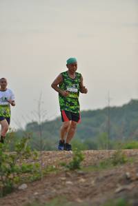 BIB: 2654
                            <button type="button" onclick="openModal(3724949)" class="btn btn-primary btn-sm float-right btn-popup" data-toggle="modal" data-target=".modal-high-quality">
                        <i class="fas fa-shopping-cart"></i> Add to Cart
                    </button>
                                            <button type="button" onclick="isThisMe(3724949, true)" class="btn btn-success btn-sm float-right btn-popup btn-isme hidden" data-toggle="tooltip" data-placement="bottom" title="นี่คือรูปของคุณใช่ไหม คลิกที่นี่เพื่อเอาเข้าอัลบั้ม">
                        <i class="fas fa-plus"></i> Add to album
                    </button>
                    <button type="button" onclick="isThisMe(3724949, false)" class="btn btn-warning btn-sm float-right btn-popup btn-isnotme hidden">
                        <i class="fas fa-ban"></i> Remove from album
                    </button>